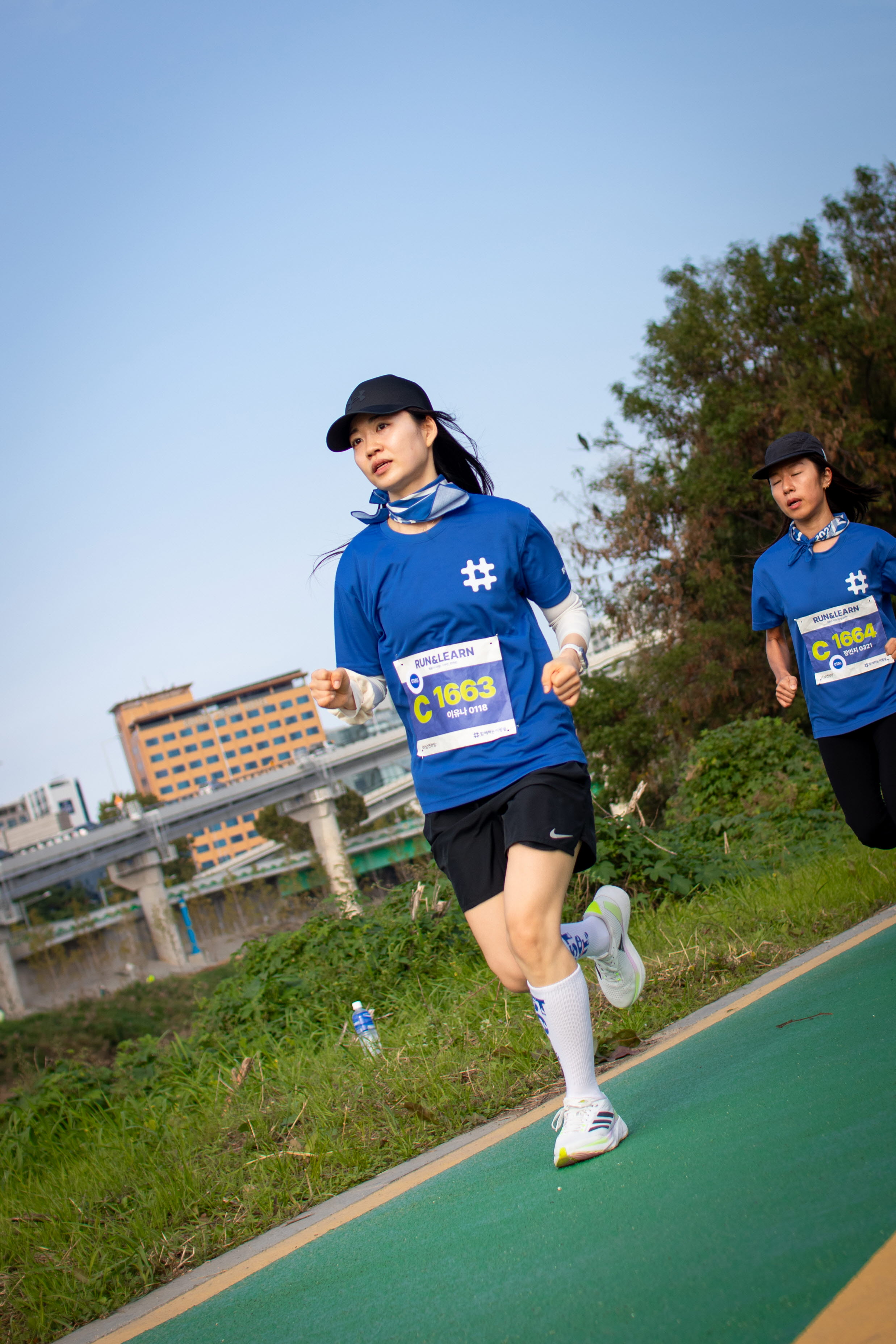 Run&Learn_3  (286).jpg